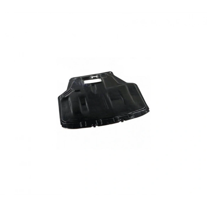 MOTOR ALT MUHAFAZA PLS.FİESTA 2009-