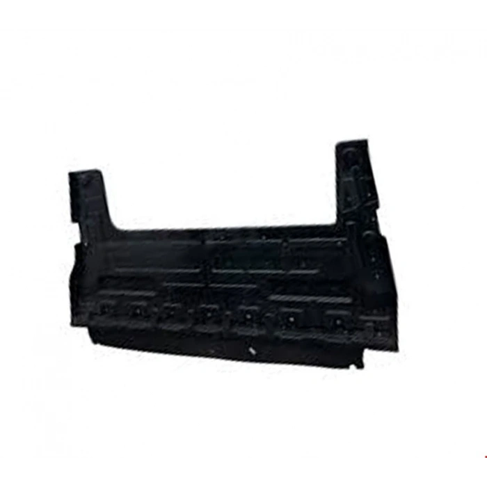 MOTOR ALT MUHAFAZA TIGGO 7 PRO 2022-