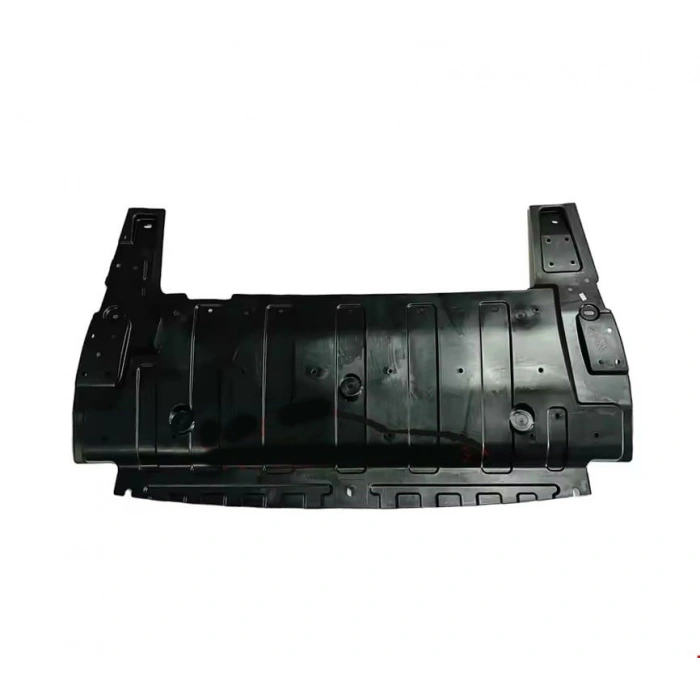 MOTOR ALT MUHAFAZA TIGGO 8 PRO 2022-