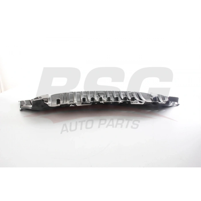 MOTOR ALT MUHAFAZASI C SERISI 205 626-651-274 2014-