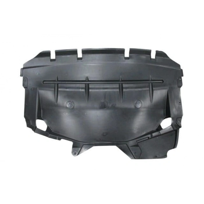 MOTOR ALT MUHAFAZASI E39 BM 96-03