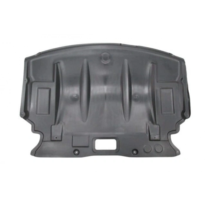 MOTOR ALT MUHAFAZASI E60-E61 BM 03-10