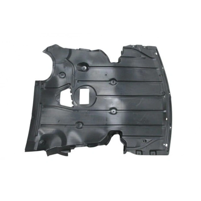 MOTOR ALT MUHAFAZASI E90-E91-E92 BM 05-11