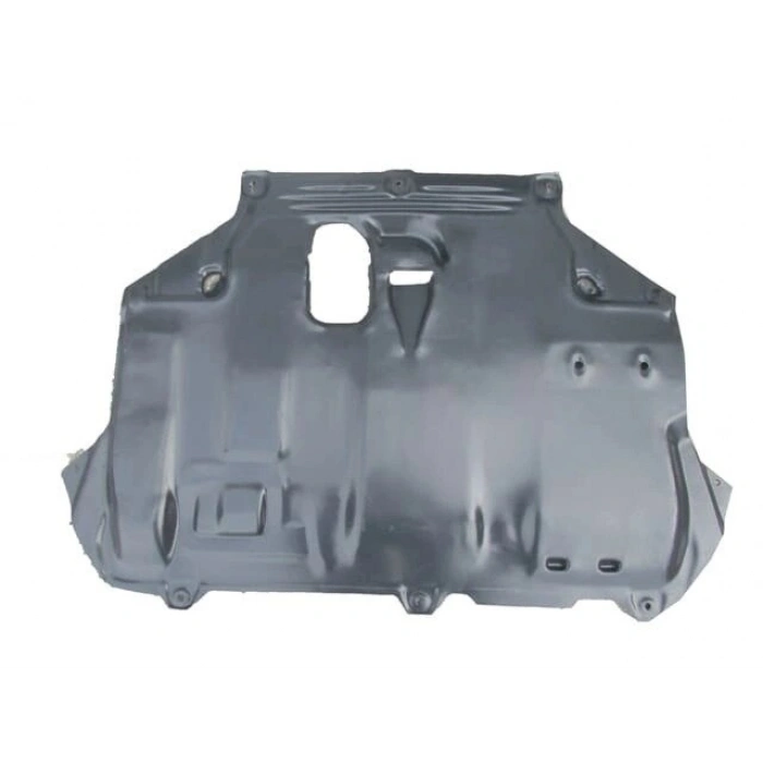 MOTOR ALT MUHAFAZASI ENJEKSIYON BASKI FOCUS C-MAX 1.6 TDCI 03-