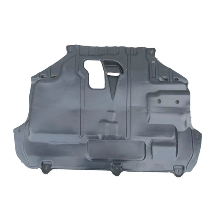 MOTOR ALT MUHAFAZASI FOCUS C-MAX 1.6 TDCI 03-
