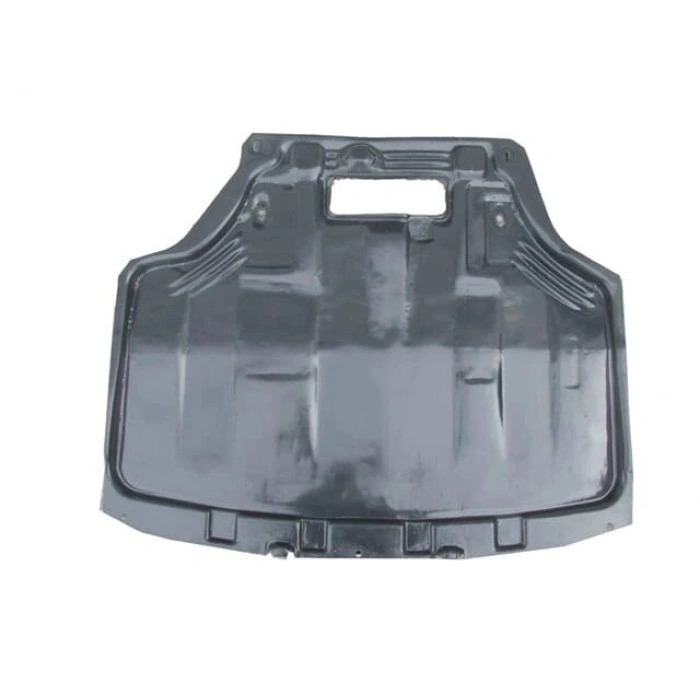 MOTOR ALT MUHAFAZASI HALI TIPI (DIZEL+BENZIN) FIESTA/B-MAX/COURIER 08-
