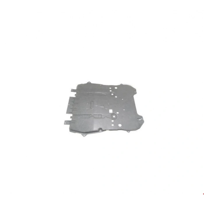 MOTOR ALT MUHFZ PLST. C5 AIR/CROSSLANDX/3008 2016-