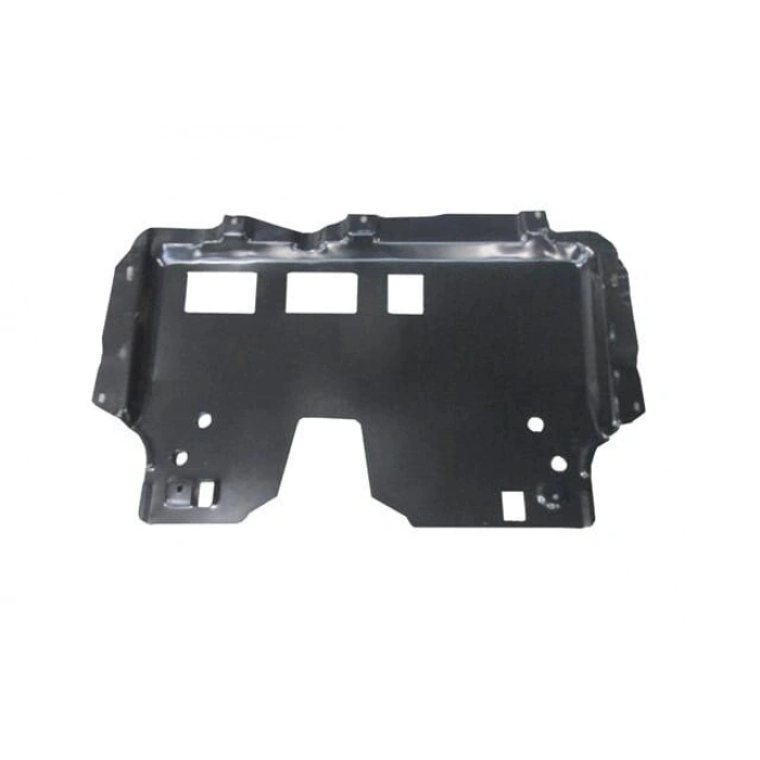 MOTOR ALT PLASTIK MUAHAFAZA 208 (P21E) CORSA F (P2JO) BM 20-