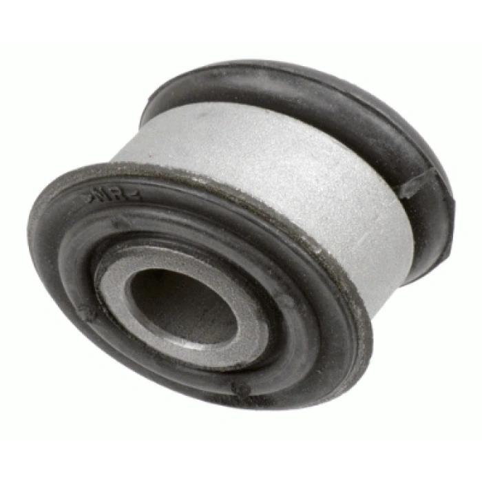 MOTOR ALT TRAVERS BURCU VECTRA B BM 96-01