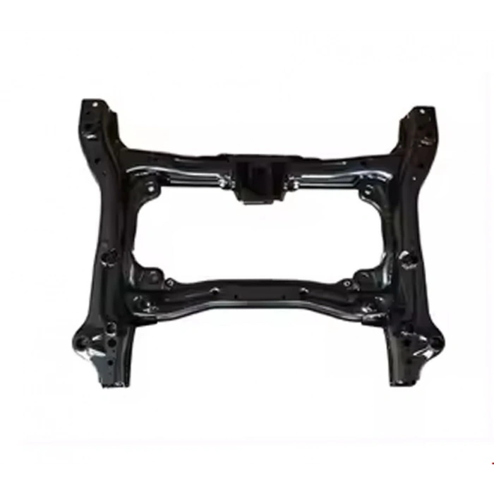 MOTOR ALT TRAVERS (ÇELİK) W206 W214 W223 W236 2021