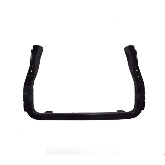 MOTOR ALT TRAVERS GRAND CHEROKEE 2014-