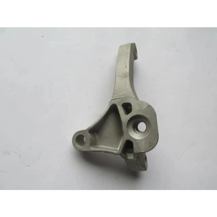 MOTOR BAGLANTI TOKOZU MESNET ALIMINYUM CLIO IV/CAPTUR 1.2-1.5 12-