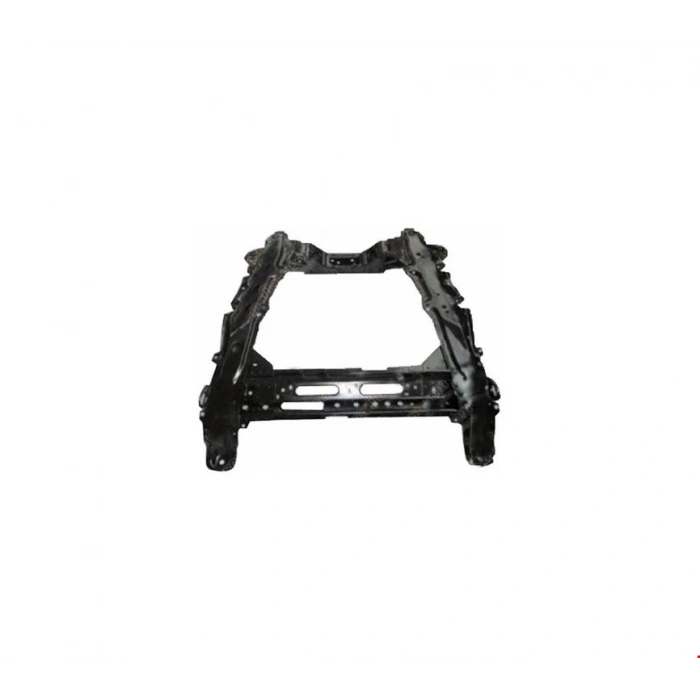 MOTOR BEŞİĞİ (16 W) MEGANE 1 1999- HANAL