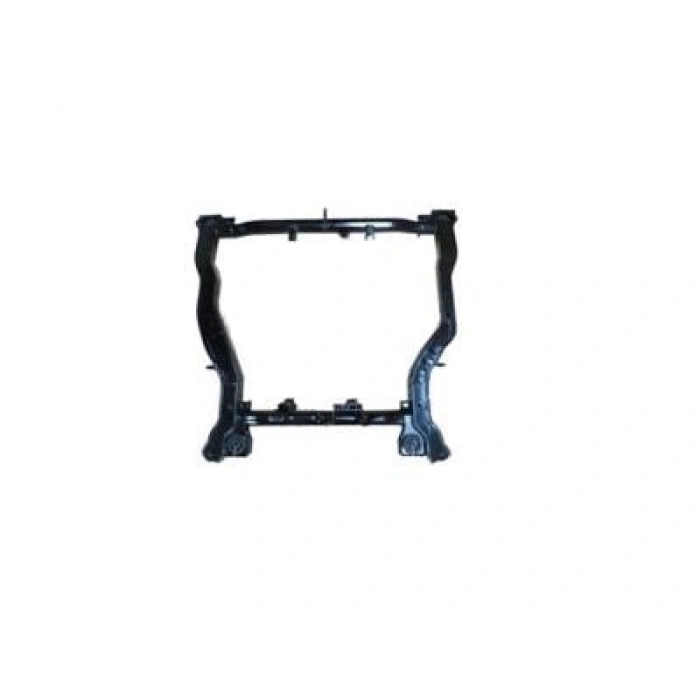 MOTOR BEŞİĞİ ACCENT 2003-