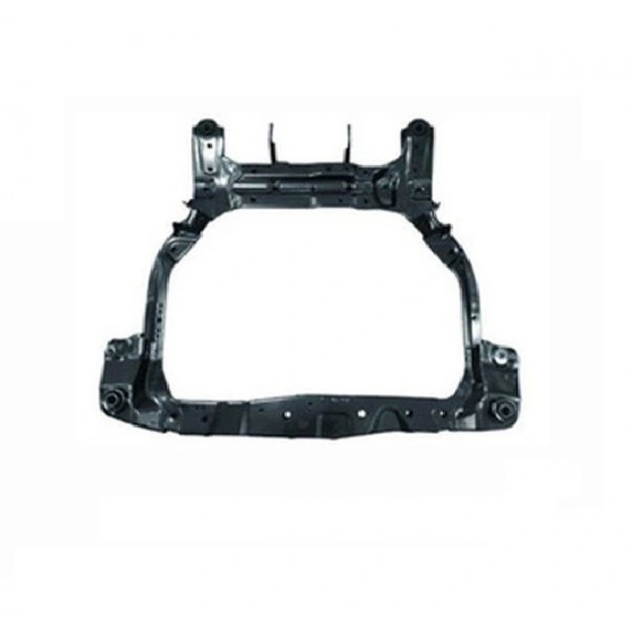 MOTOR BEŞİĞİ ACCENT ERA 2006-