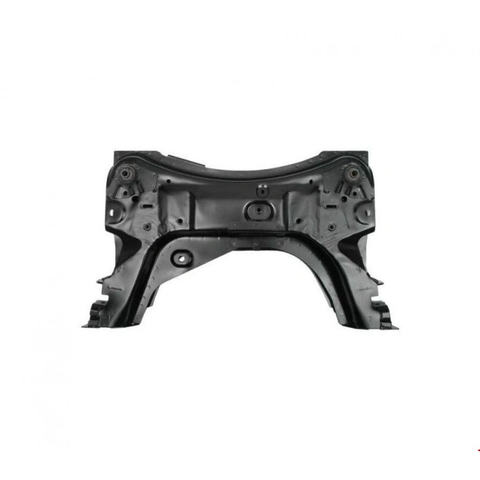 MOTOR BEŞİĞİ ARKA CLİO (HB) 2009- HANAL