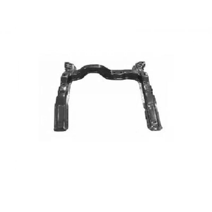 MOTOR BEŞİĞİ ASTRA F/VECTRA A 1988-