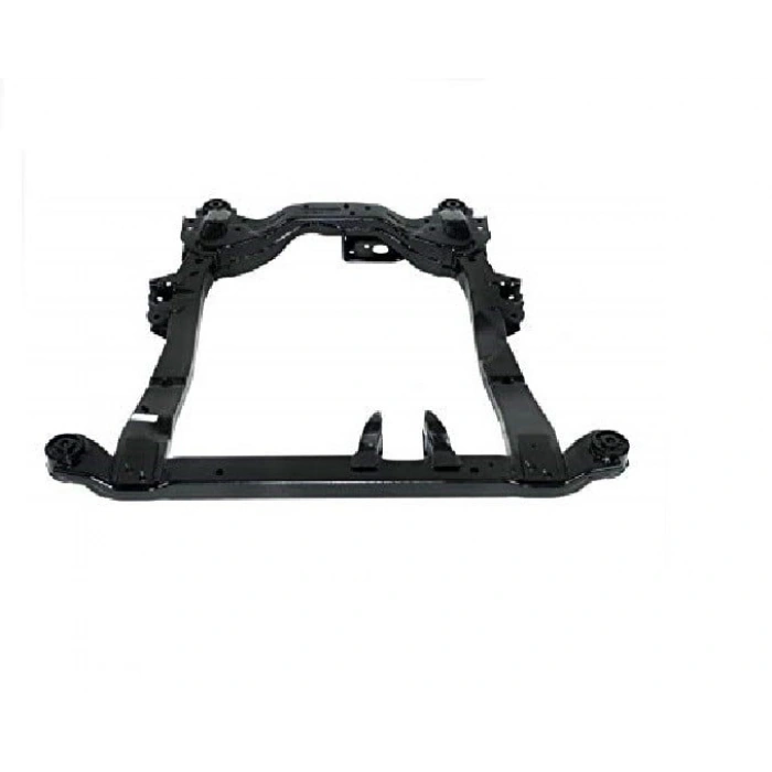 MOTOR BEŞİĞİ ASTRA J 2010-