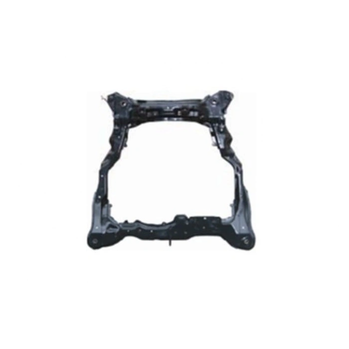 MOTOR BEŞİĞİ CERATO 2003-