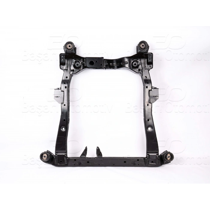 MOTOR BESIGI CHEVROLET CRUZE 08 >