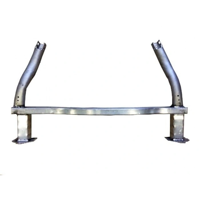 MOTOR BEŞİĞİ | CITROEN | C5 | 2008>