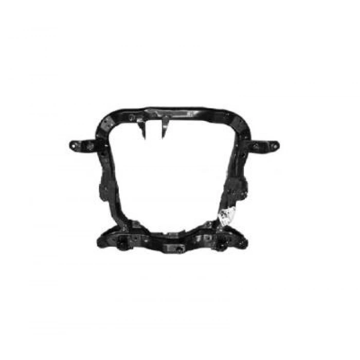 MOTOR BEŞİĞİ COMBO C/MERİVA/CORSA C 2001-