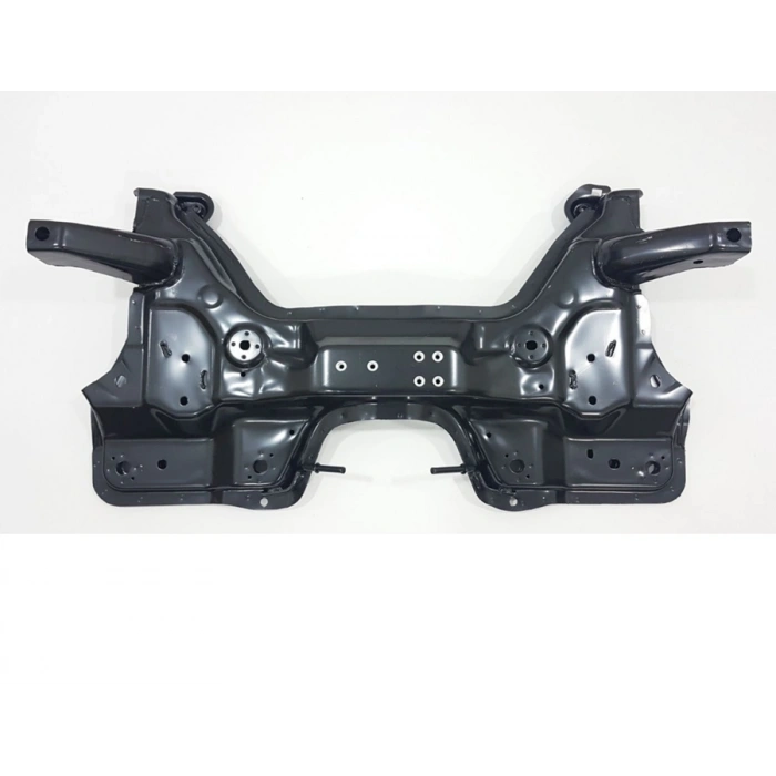 MOTOR BEŞİĞİ CORSA D 2007-