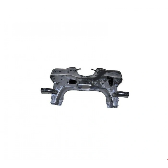 MOTOR BEŞİĞİ EGEA 2015-