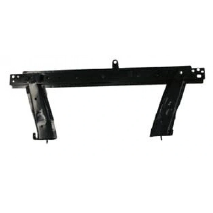 MOTOR BEŞİĞİ ÖN | RENAULT | CLIO III | 2009>2012