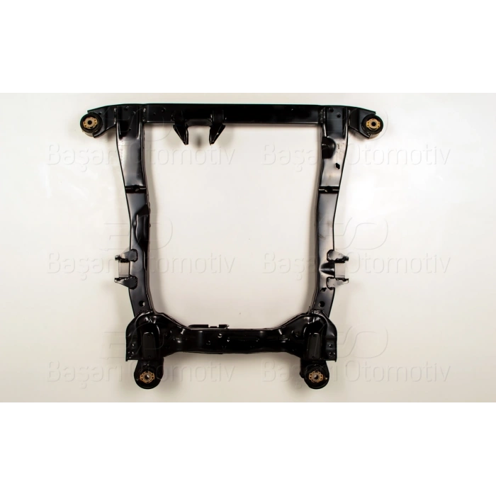 MOTOR BESIGI OPEL ASTRA J 09 >