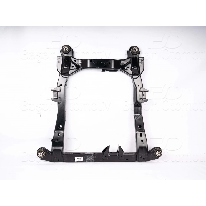 MOTOR BESIGI OPEL INSIGNIA A (G09) 08-17