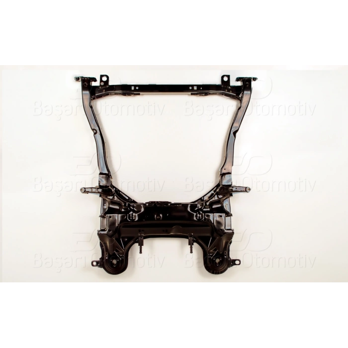 MOTOR BESIGI OPEL MOKKA MOKKA X 13 >