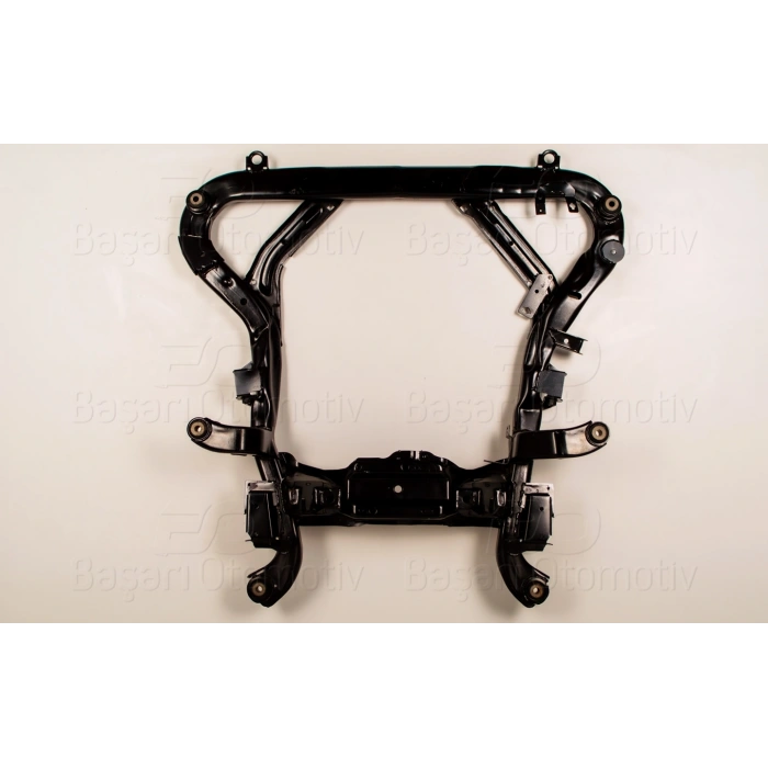 MOTOR BESIGI OPEL VECTRA B 96>