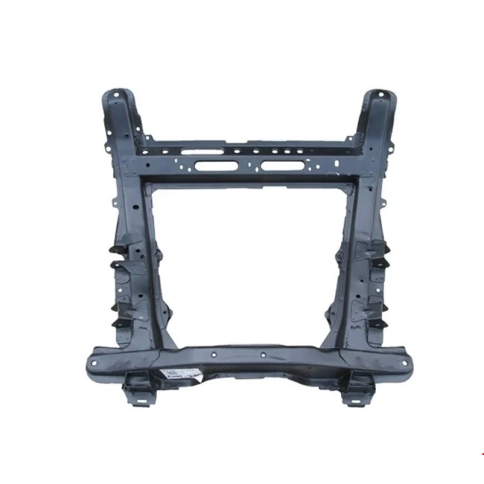 MOTOR BEŞİĞİ R9 1988- HANAL