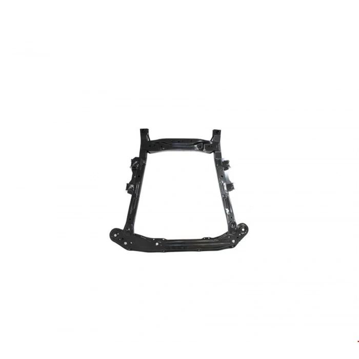 MOTOR BEŞİĞİ SYMBOL 2013-