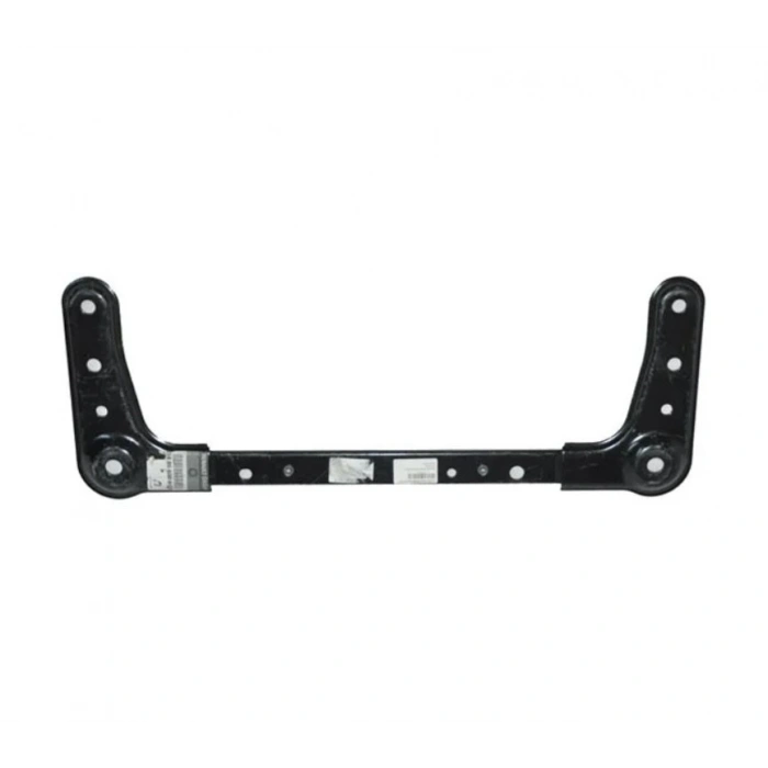 MOTOR BEŞİĞİ TRAVERSİ FLUENCE 2010-