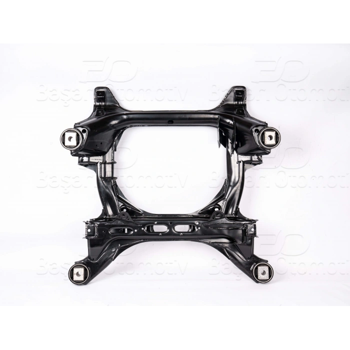 MOTOR BESIGI VW TOUAREG (7P5, 7P6) 3.0 V6 4.2 V8 10-18 AUDI Q7 (4LB) 3.0 4.2 06-15