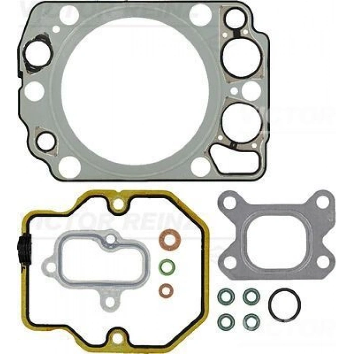 MOTOR BLOĞU CONTA SETİ KAMPANYALI