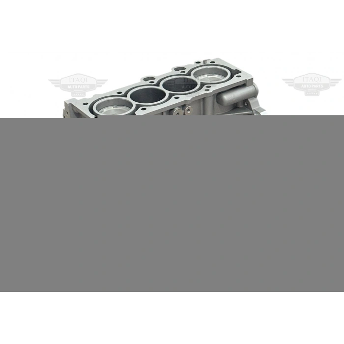 MOTOR BLOK ACCENT BLUE 1,4 BENZİNLİ 15-17  (DOLU/6 İLERİ)/(G4LC)