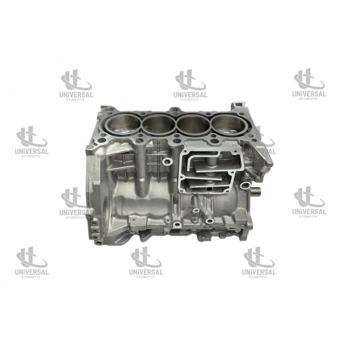MOTOR BLOK CIVIC 06-11 (DOLU)