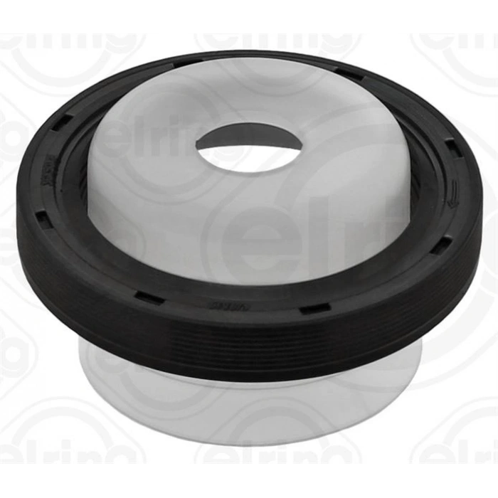 MOTOR BLOK CONTA SETİ RENAULT LAGUNA II-MASTER II-TRAFIC II