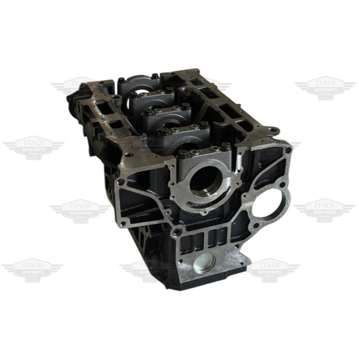 MOTOR BLOK H100 KMYT 2,5 CRDI 11-17/BONGO 2,5 CRDI 11-17 (EURO 5)/(D4CBB/BOŞ)