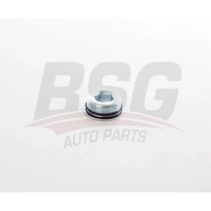 MOTOR BLOK KAPAMA CIVATASI ORING`LI BM-124-210-176-169-204-SPRINTER BM 1980-2018