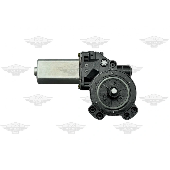 MOTOR CAM KALDIRMA ACCENT BLUE 11-15 ÖN RH