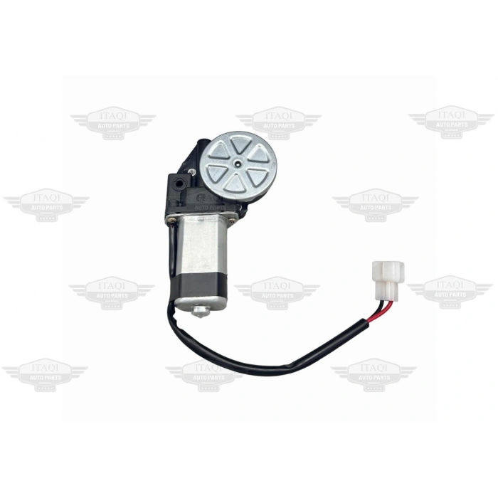 MOTOR CAM KALDIRMA BT50/RANGER 02-14 ÖN LH