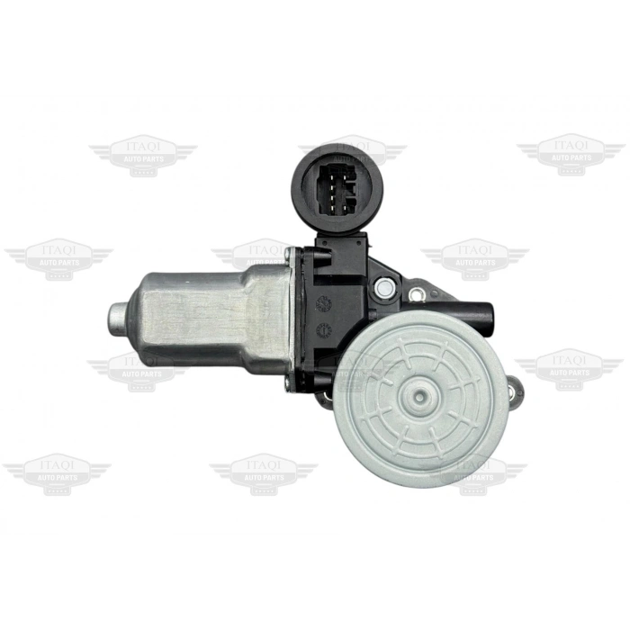 MOTOR CAM KALDIRMA HILUX VİGO 07-13 ÖN LH