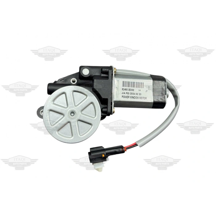 MOTOR CAM KALDIRMA SORENTO 02-09 ÖN RH