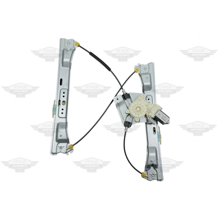 MOTOR CAM KALDIRMA TİGGO 7 PRO 22-24 ÖN LH