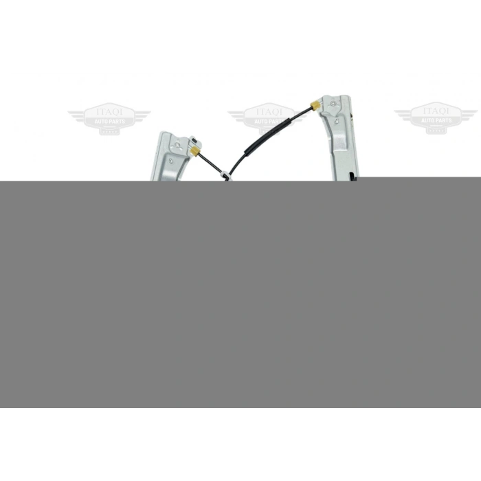 MOTOR CAM KALDIRMA TİGGO 7 PRO 22-24 ÖN RH