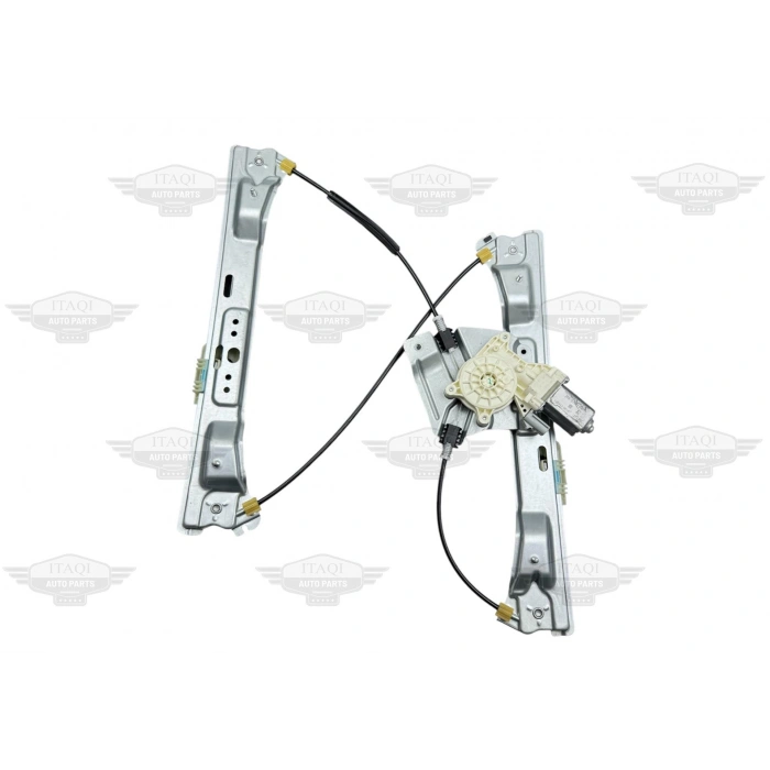 MOTOR CAM KALDIRMA TİGGO 8 PRO 22-24 ÖN LH